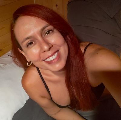 natha0106's profile picture. //Todo llega,todo cambia,todo pasa//