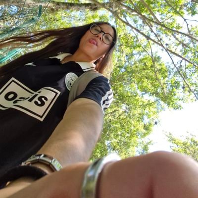 paovldz_'s profile picture. estoy enamorada de noel gallagher