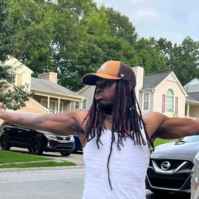 JustKeepSpinnin's profile picture. I make beats 🎧… Thinking Out Loud… L.L.E.