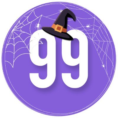 WebFor99's profile picture. 🌟 Low-cost, high-quality,
🖥️ Web design development with cutting-edge AI.
🌎 Your web provider— no matter where you are.
💡Have an idea? Get started today! ⤵️