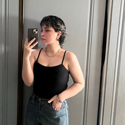 ertyuiiopas's profile picture. خوب ولی اشتباه