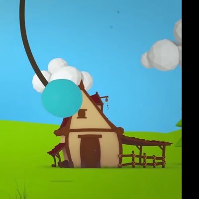 bicirb25's profile picture. Kripto AirDrop. 🦌 DataHaven Web3 enthusiast | Exploring DeAI with @DataHaven_xyz 🦌 | Building tamper-proof AI storage | DM for collabs