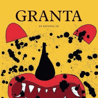 @GrantaEnEspanol
