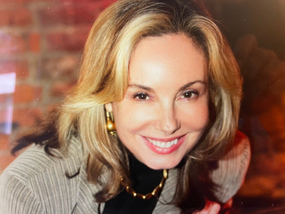 Tinalouisea9ph's profile picture. 