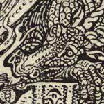 islndofviolence's profile picture. i just got here but i know things