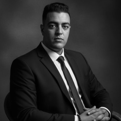 Adil_elmg's profile picture.