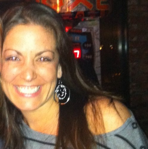 jennjennyp3's profile picture. 