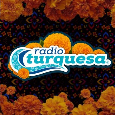 radioturquesa's profile picture. Somos #RadioTurquesa, 35 años de ser la estación líder en #Cancún y la Península de Yucatán, México. Escúchanos en el 105.1 FM y en todas nuestras frecuencias
