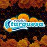 radioturquesa's profile picture. Somos #RadioTurquesa, 35 años de ser la estación líder en #Cancún y la Península de Yucatán, México. Escúchanos en el 105.1 FM y en todas nuestras frecuencias