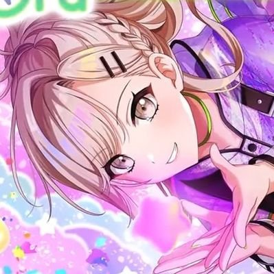 mkikuna_'s profile picture.