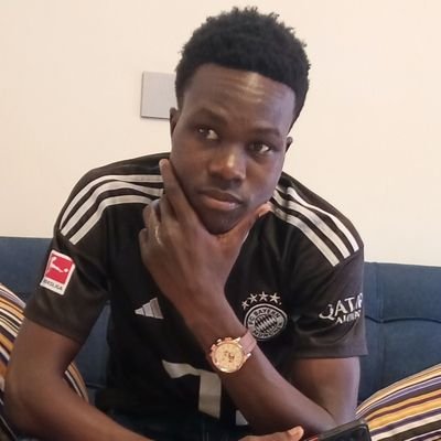 petterson20136's profile picture. petterson 17