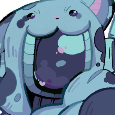 septembermooddd's profile picture. im sep!  |   rus/eng   |   forsaken fans , proship , shedtwt , nsfw dni