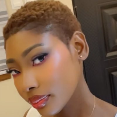 callmedrrew's profile picture. It not even funny anymore.  I’ll keep up.