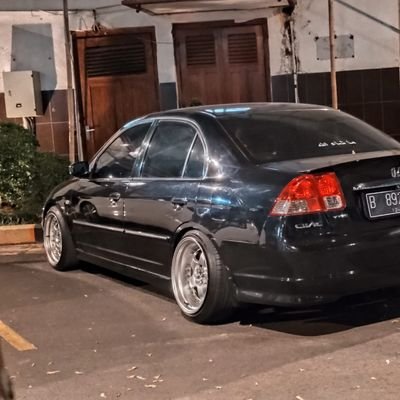 KCGSuunuuREV's profile picture.