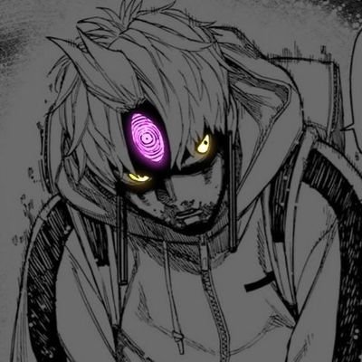 DJeviil's profile picture. Je fais des choses pour m'amuser quand j'ai le temps.
20 Y/o
Vtuber Account : @DJeviil_Vtuber