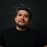 esmittramirez's profile picture. Usually walking, eating , coding & surviving..