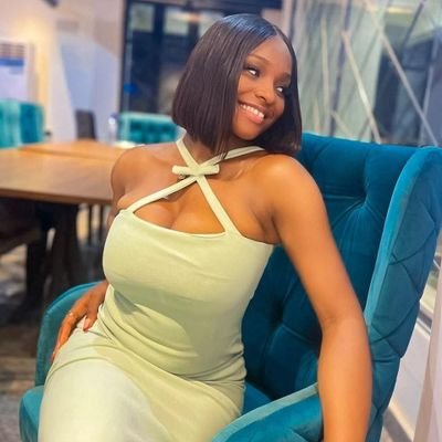 Naomijoshbaby's profile picture. makeup artist