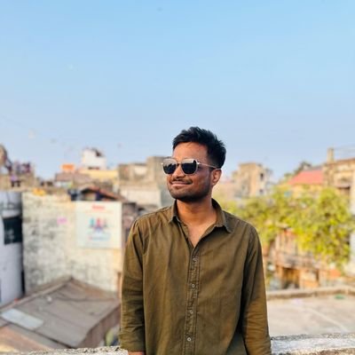 rathore_raj_'s profile picture. Watching movies while living inside one.