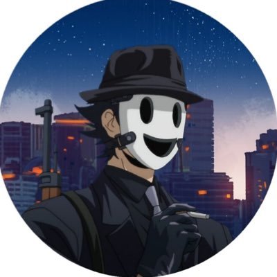 Wcrisis123's profile picture. :)