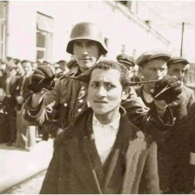 G0yimBvll's profile picture. Alt of @kaesaar_14