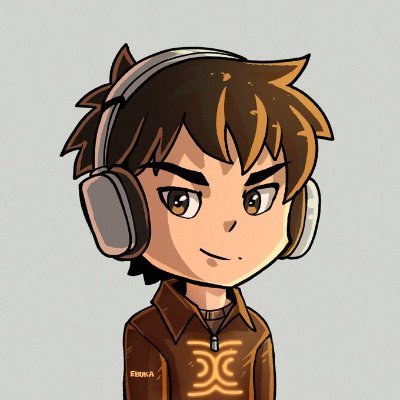 ebukatweets_'s profile picture.