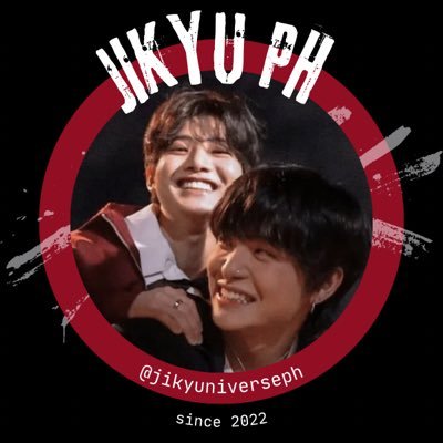 jikyuniverseph's profile picture. PH FANBASE FOR TREASURE #JIHOON & #JUNKYU   ||   📩  jikyuniverse@gmail.com