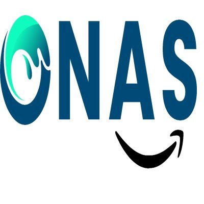 ONAS261679's profile picture. Empowering businesses with IT & digital consulting, expert staffing solutions, and EdTech-driven talent to accelerate growth and innovation
Smart Consulting. Ag