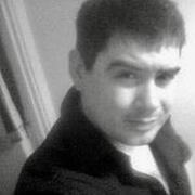 AuthorAdam88's profile picture. I write poetry, novellas, and screenplays... I sketch and paint as well.
https://t.co/SMmk5ginoT
https://t.co/BLXq9TYa7F
https://t.co/JvgvECS9ls