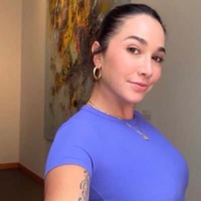 KianaT68462's profile picture.