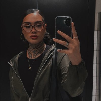 MikoLOLO_'s profile picture. what would piccolo do?