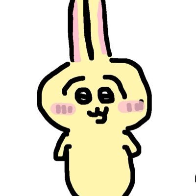 saku_darts's profile picture. ダーツ好きゲーム好き［🐏🔱/いぬほしーず］