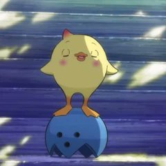 sonal_tech's profile picture. @Outreachy'25 @ODK_X_Tools || 0xdev