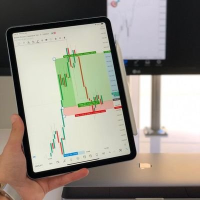 Team_Elliana's profile picture. Best account manager join telegram channel 👇https://t.co/iPKgSozeOS