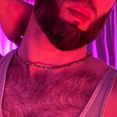 chikoboomboom's profile picture. chiko boom boom