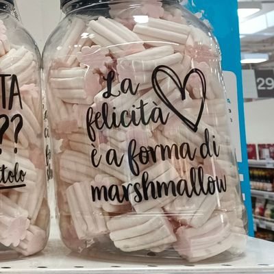 pincopallina85's profile picture. 