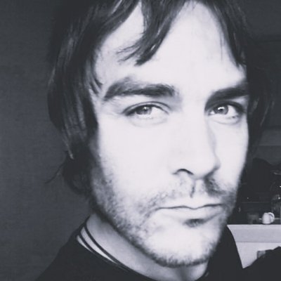 llllLXXXIVllll's profile picture. Abstract/ Lowkey.
England.
QPR.