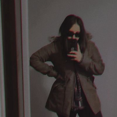 LaDeTrafico's profile picture. GPS / REACCIÓN /