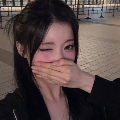 あいるんるん￼ あいるんるん￼ あいるんるん￼ あいるんるん￼ スリクソンZX i 7