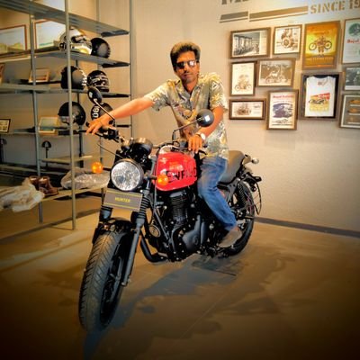 MDMIZAN58849472's profile picture.
