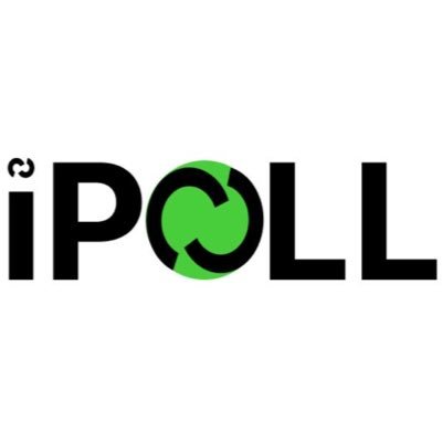 @ipoll_future