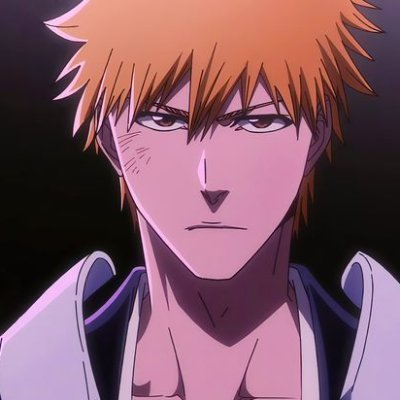 LiamOrion38557's profile picture. 