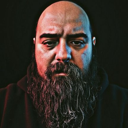 bagerclkts's profile picture. EL PUEBLO UNIDO JAMAS SERÀ VENCIDO! ☭