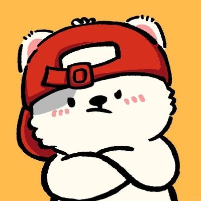 draqilon's profile picture. Airdrop hunter 🪂 • memecoin scout 🧭 • DYOR or cry later.