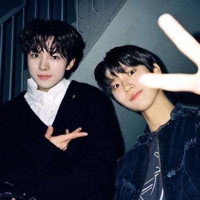 kurikushi's profile picture.