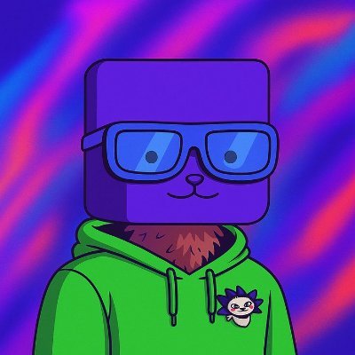 trynjorix's profile picture. humour
