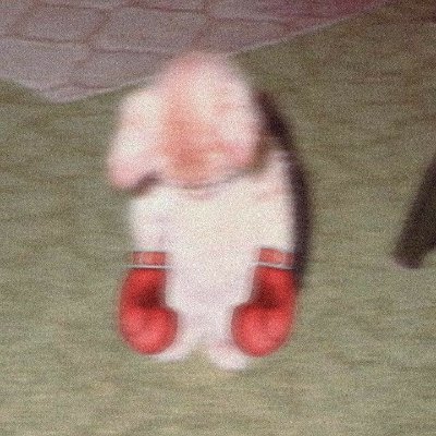 paxlinox's profile picture. Swing trader; 1% risk, 99% patience; sometimes early, rarely late.