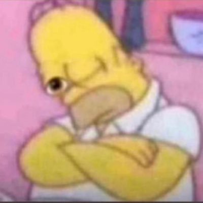 _threeplehay's profile picture. 