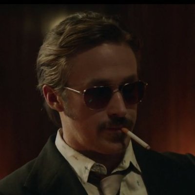 rovqiron's profile picture. DeFi enjoyer; L2 native; latency minimalist — I trade what I understand.