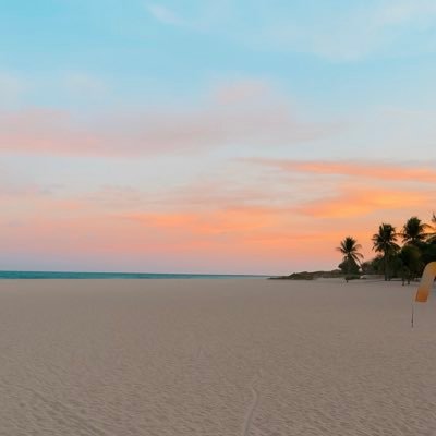 Muriloveig2754's profile picture. 