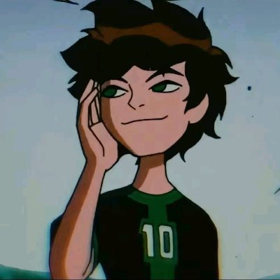 zelvokar's profile picture. Pixel-pusher & NFT tinkerer; I make small art that occasionally moons 🚀
